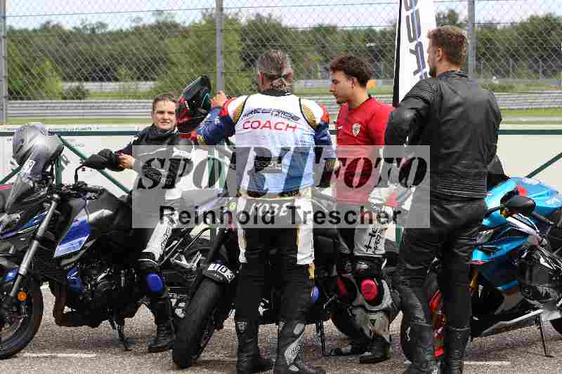 /Archiv-2025/40 05.08.2025 FREERIDE Training ADR/Impressionen und  Sektionstraining